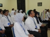 Penutupan Diklat