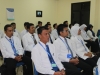 Penutupan Diklat