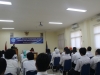 Penutupan Diklat