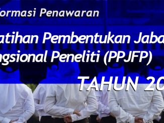 Bg_penawaran1