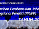 Bg_penawaran1
