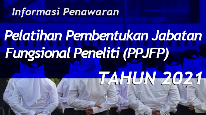 Bg_penawaran1