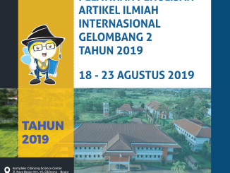 Cover KTII Gel. 2