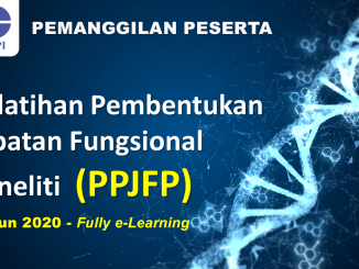 Cover PPJFP Website