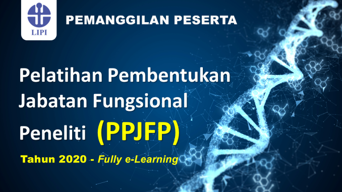 Cover PPJFP Website