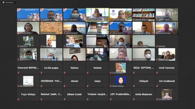 DBR Unhas