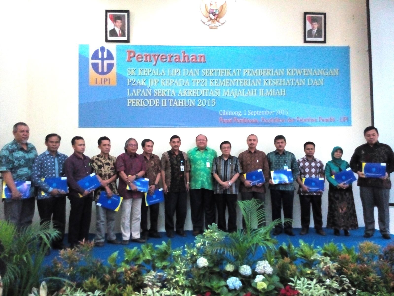 IMG-20150901-WA0000