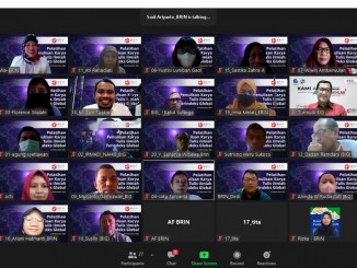 KTI Global