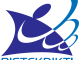 Logo_Kemenristekdikti