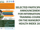 MHI 2020