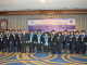 Orasi Profesor Riset KKP