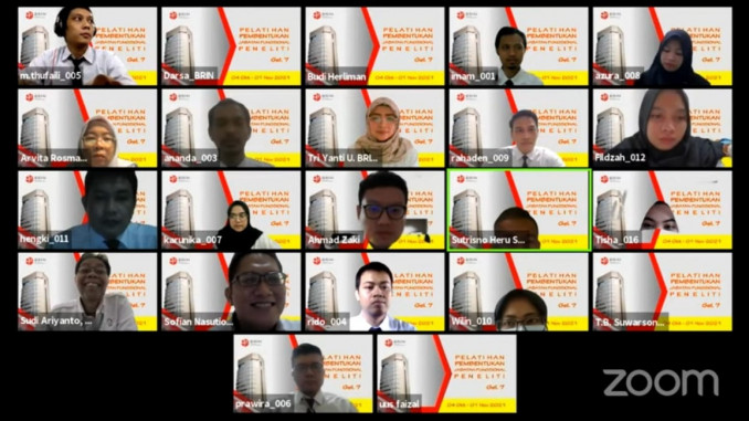 PPJFP 7