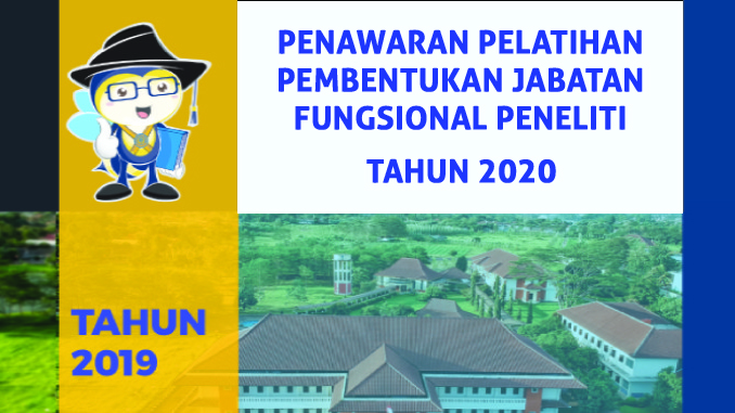 PPJFP