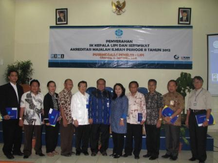 SK-LIPI