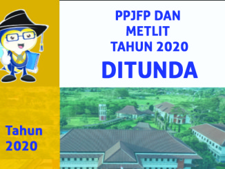 TEMPLATE-PENUNDAAN-DIKLAT
