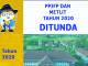 TEMPLATE-PENUNDAAN-DIKLAT