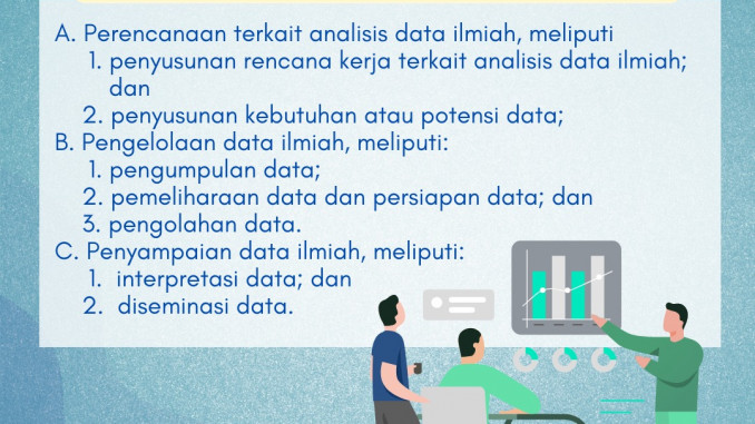 JF DATIN