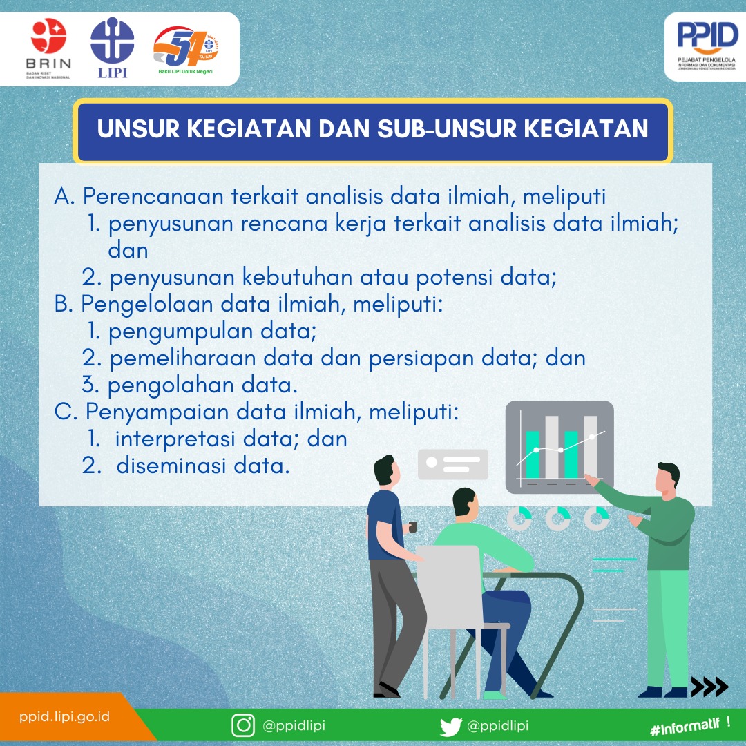 JF DATIN