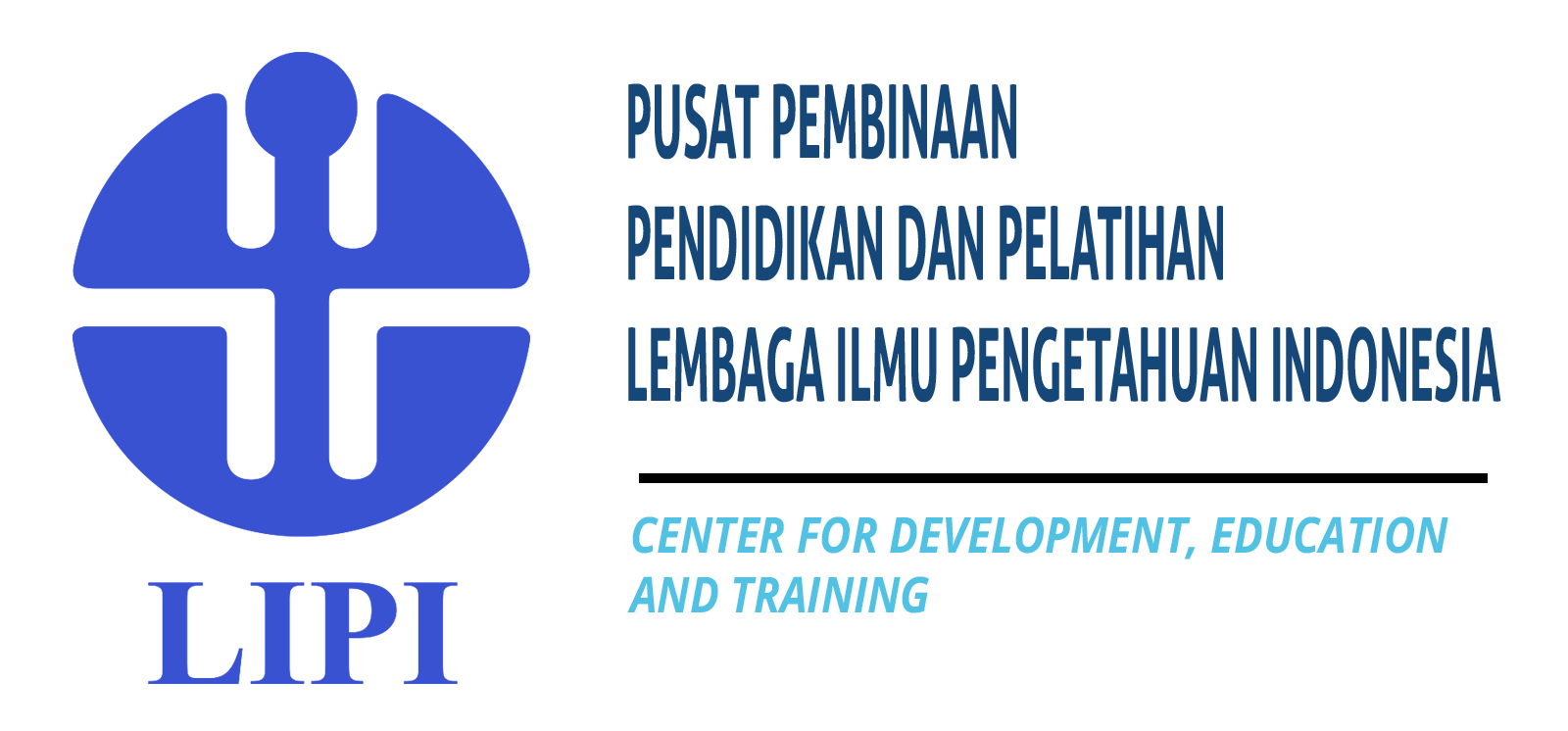 Pusbindiklat LIPI