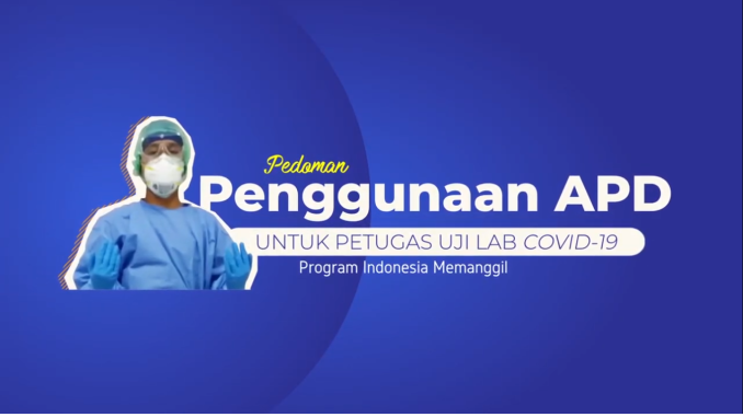 cover apd