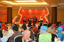 images kongres Prahum