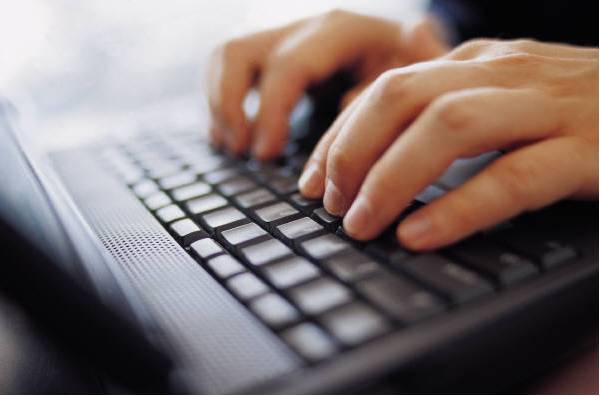 modal-bisnis-online