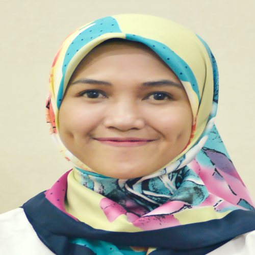 Winda Resdieny, S.IP. : Staf Subbidang Pengembangan Program dan Profesi Ilmiah