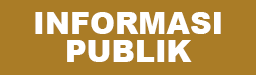 Keterbukaan Informasi Publik LIPI