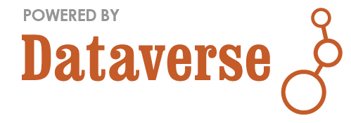 Dataverse Project