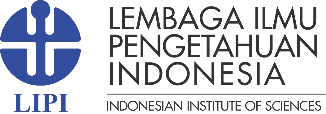 LIPI