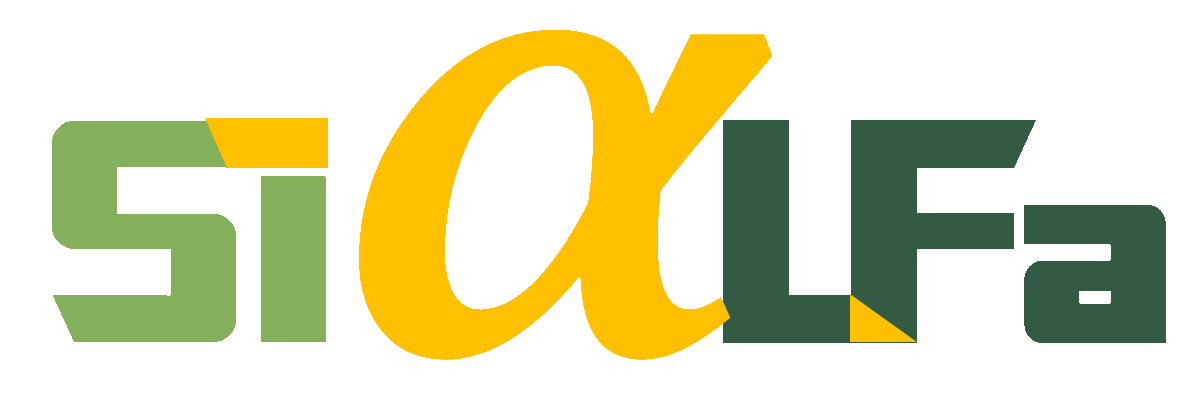 homepage