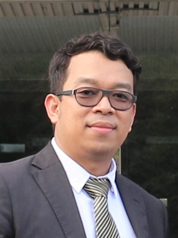 Aam Muharam