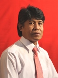 Abdul Hapid