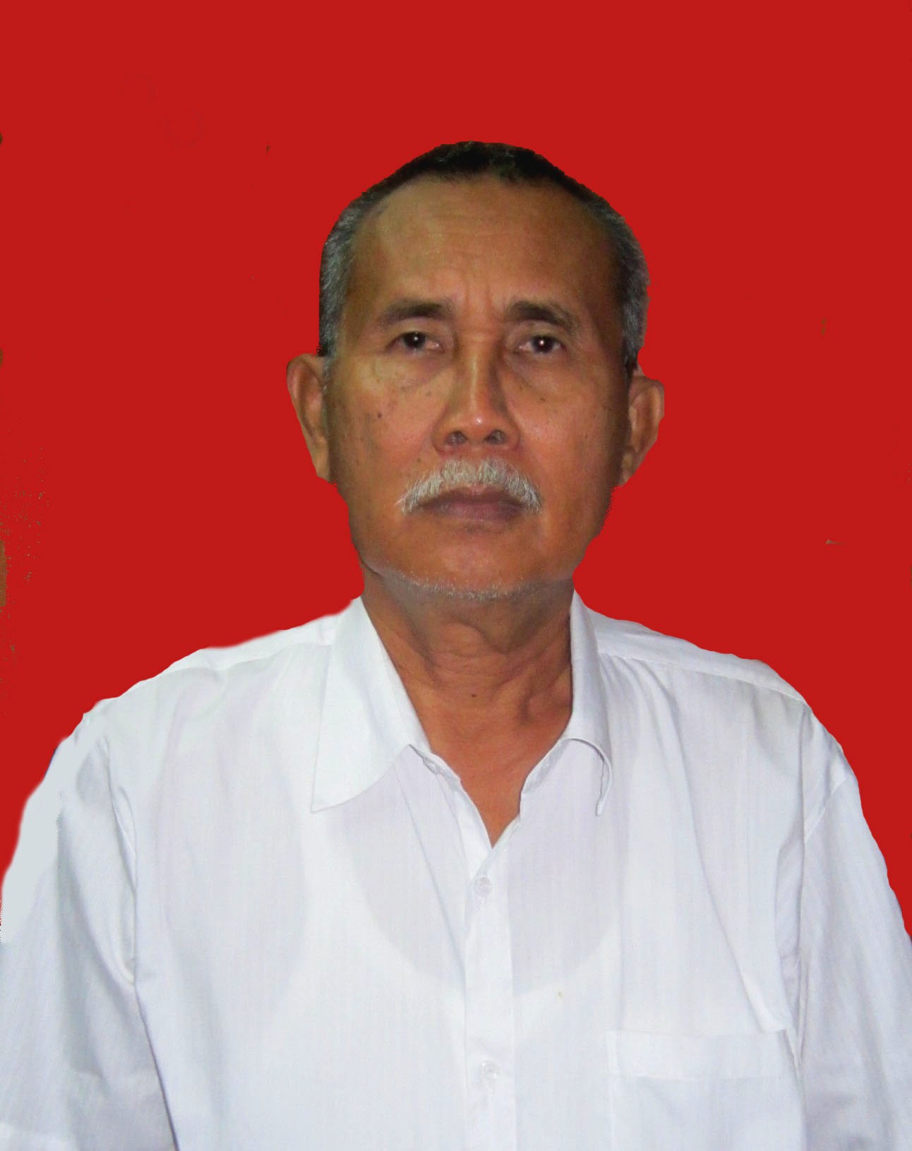 Achmad Kadi