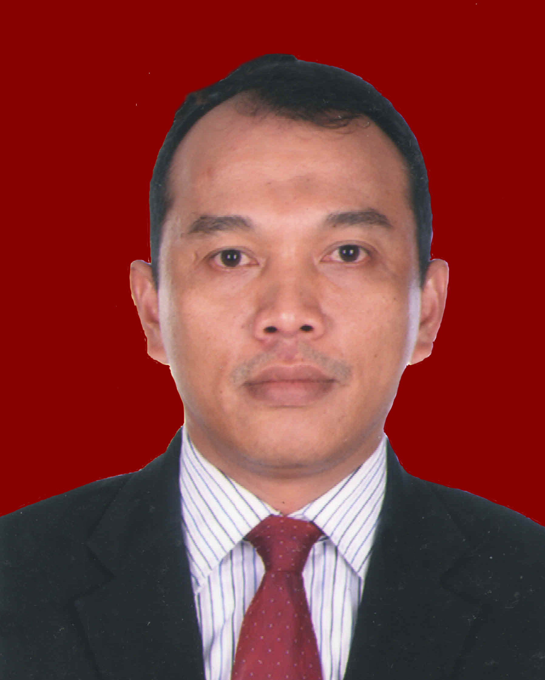 Adrin Tohari