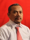 Aep Saepudin