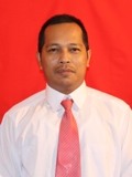 Agus Risdiyanto