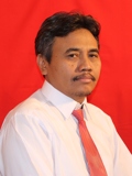 Agus Salim
