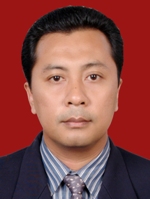 Ahmad Thontowi