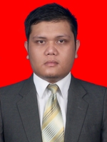 Ahmad Rajani