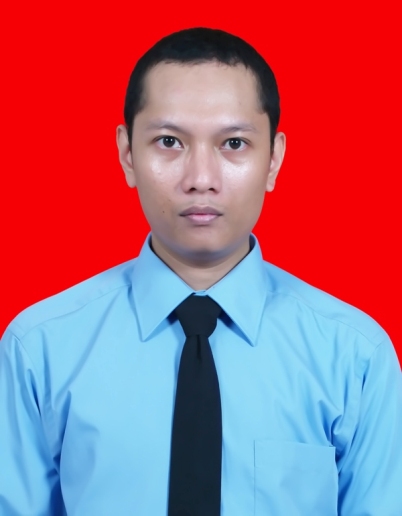 Ahmad Randy