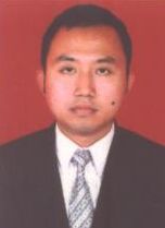 Amin Mudzakkir