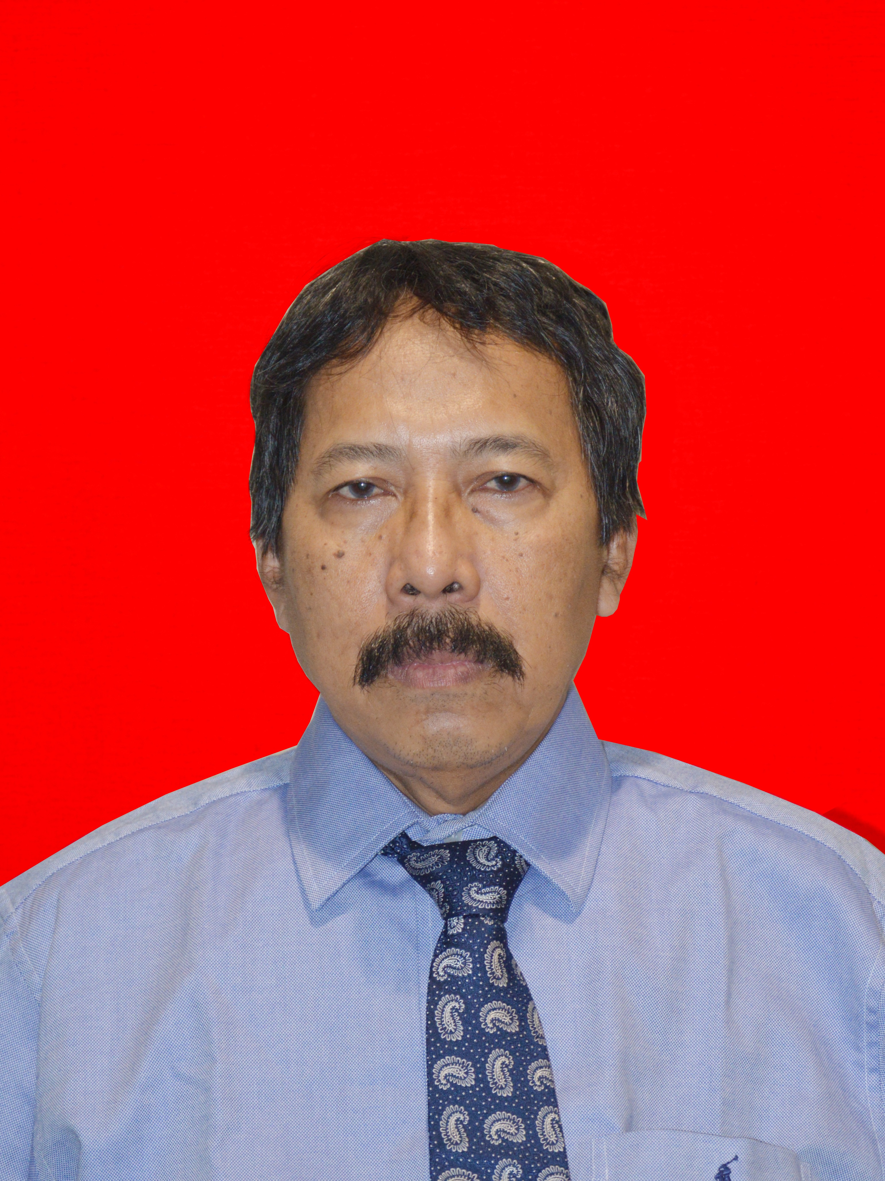 Anas Saidi