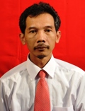 Anjar Susatyo
