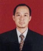 Anto Tri Sugiarto