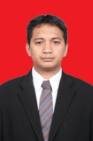 Anwar Muqorobin