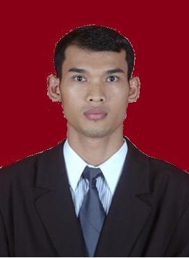 A. Heru Prianto