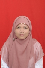 Arini Wresta