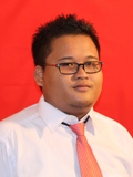 Asep Nugroho