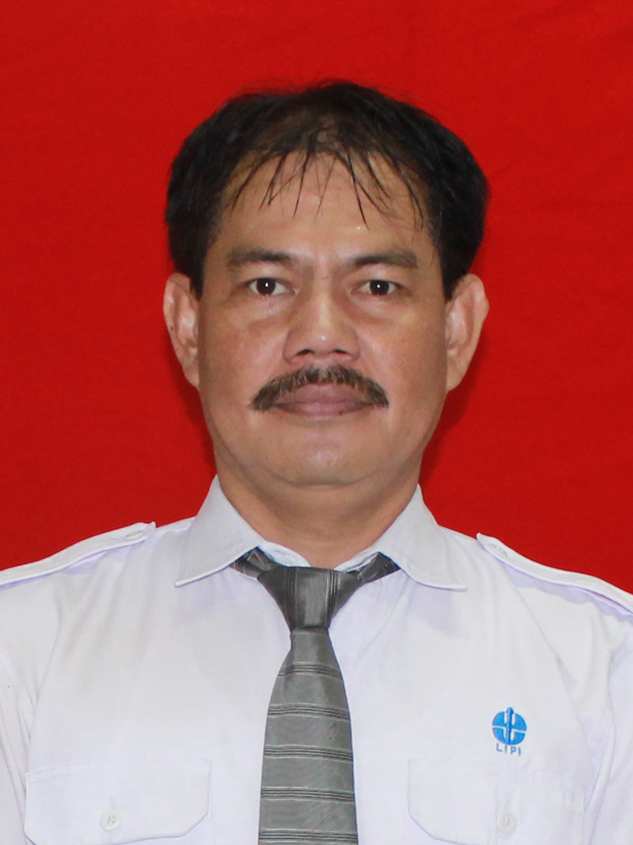 Awan Purnawan